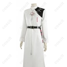 アイドリッシュセブン Re:vale 百 記念日2025 Tenuto コスプレ衣装｜高品質オーダーメイド対応【COSCLT】 - 5枚目の画像（サムネイル）