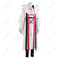 アイドリッシュセブン Re:vale 百 記念日2025 Tenuto コスプレ衣装｜高品質オーダーメイド対応【COSCLT】 - 2枚目の画像（サムネイル）