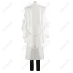 アイドリッシュセブン Re:vale 百 記念日2025 Tenuto コスプレ衣装｜高品質オーダーメイド対応【COSCLT】 - 4枚目の画像（サムネイル）