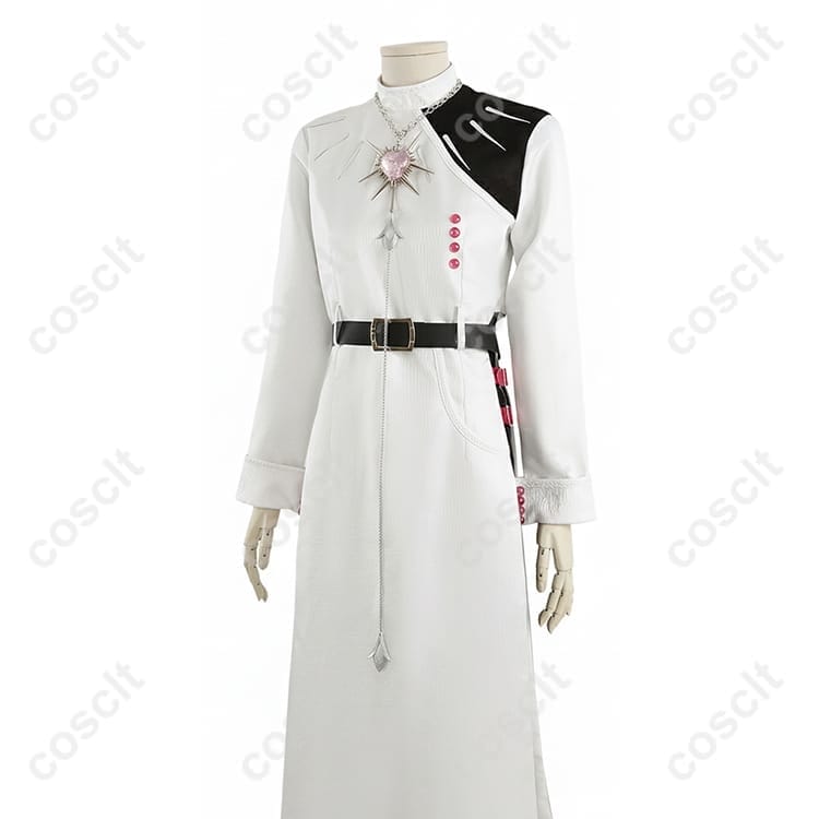 アイドリッシュセブン Re:vale 百 記念日2025 Tenuto コスプレ衣装｜高品質オーダーメイド対応【COSCLT】 - 5枚目の画像
