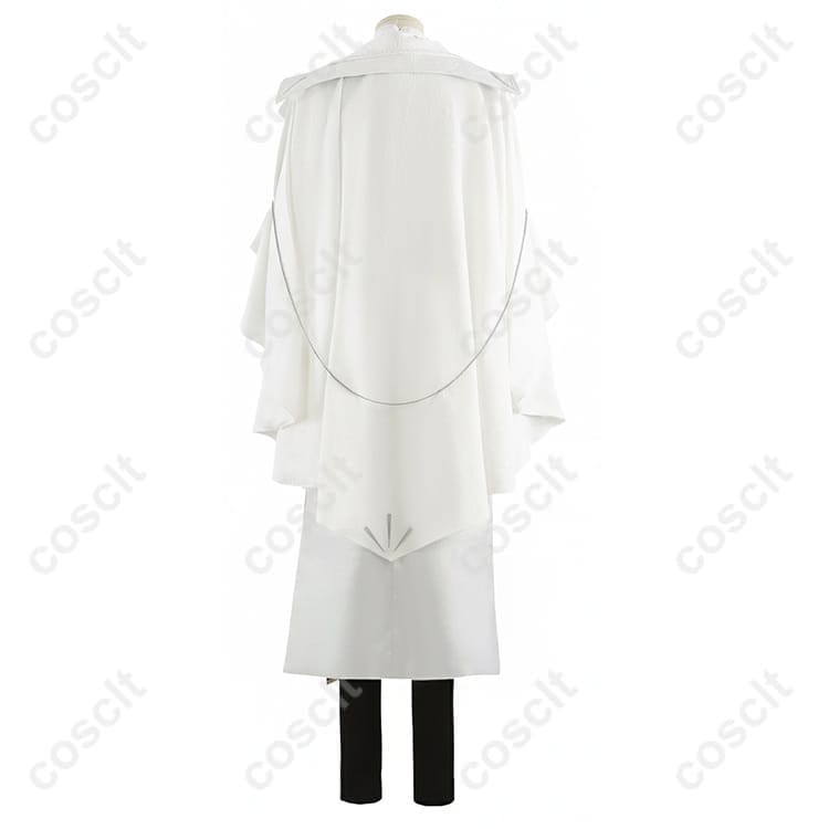 アイドリッシュセブン Re:vale 百 記念日2025 Tenuto コスプレ衣装｜高品質オーダーメイド対応【COSCLT】 - 4枚目の画像