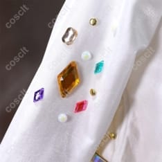 プロジェクトセカイ 天馬司 コスプレ衣装 5th Anniversary 感謝祭｜COSCLT - 5枚目の画像（サムネイル）