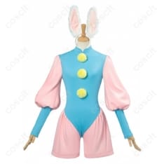 カードキャプターさくら 木之本桜 イリュージョンに騙される バトルコスチューム コスプレ衣装 - 1枚目の画像（サムネイル）