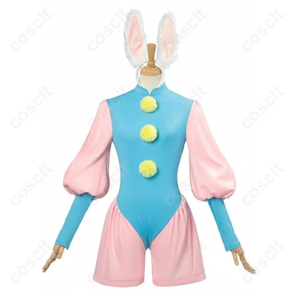 カードキャプターさくら 木之本桜 イリュージョンに騙される バトルコスチューム コスプレ衣装