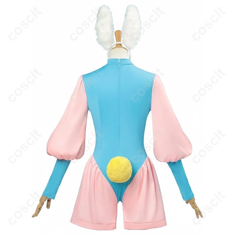 カードキャプターさくら 木之本桜 イリュージョンに騙される バトルコスチューム コスプレ衣装 - 3枚目の画像