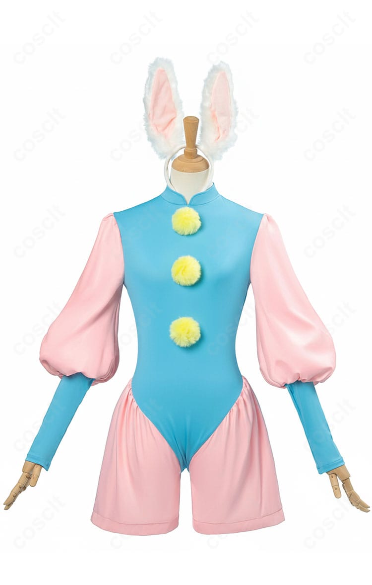 商品正面イメージ|木之本桜 イリュージョンに騙される バトルコスチューム