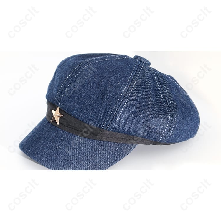 HUNDRED LINE 丸子楽 私服 コスプレ衣装 フルセット COSCLT - 5枚目の画像