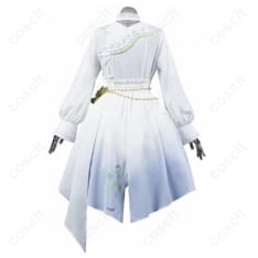 プロセカ 草薙寧々 レーヴ・デ・トナリティ コスプレ衣装｜高品質＆オーダーメイド対応【COSCLT公式】 - 4枚目の画像（サムネイル）