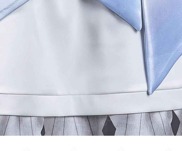 コスプレ衣装 生地アップ｜通気性・質感にこだわったCOSCLT製