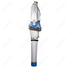 プロセカ 青柳冬弥 5周年記念ライブ コスプレ衣装｜高品質・オーダーメイド対応【COSCLT公式】 - 3枚目の画像（サムネイル）