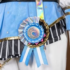 プロセカ 青柳冬弥 5周年記念ライブ コスプレ衣装｜高品質・オーダーメイド対応【COSCLT公式】 - 8枚目の画像（サムネイル）