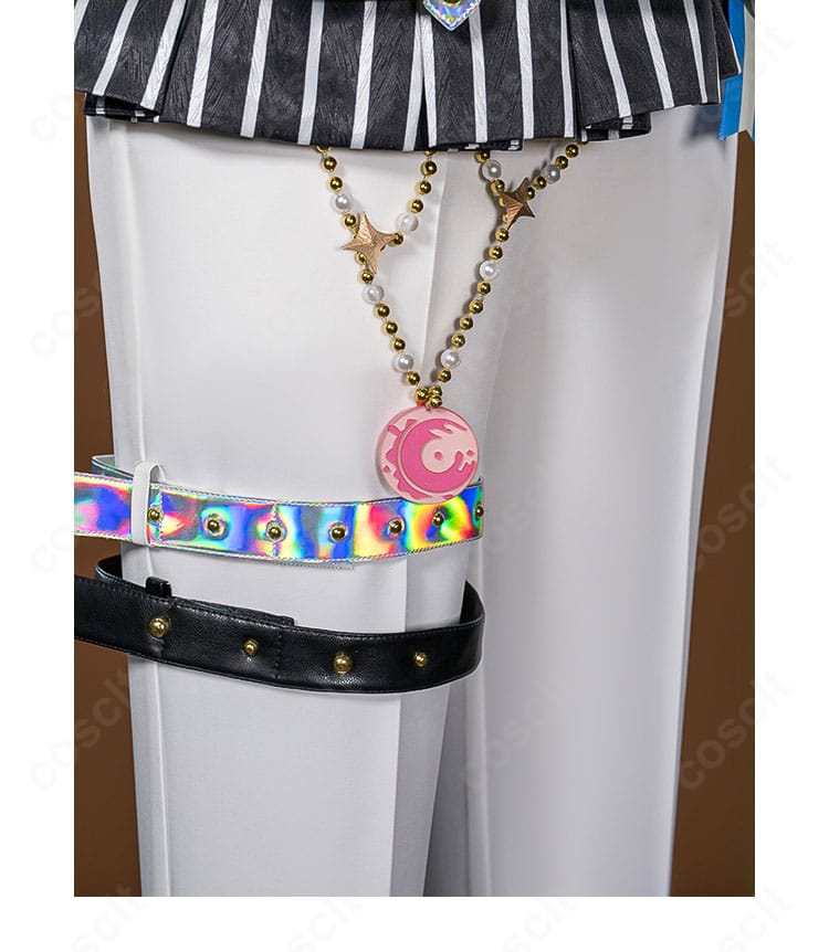 脚部装飾ディテール｜足元までこだわったデザインと装飾の完成度を紹介