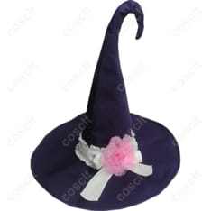 終末なにしてますか？ 忙しいですか？ 救ってもらっていいですか？ クトリ・ノタ・セニオリス コスプレ衣装｜優しく儚い黄金妖精の戦闘服【オーダーメイド対応】 - 8枚目の画像（サムネイル）