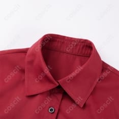 Fate/Grand Order バゼット（マナナン・マク・リール） コスプレ衣装｜高品質再現・送料無料【COSCLT公式】 - 6枚目の画像（サムネイル）