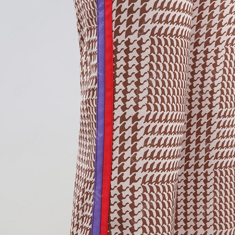 超人的シェアハウス ストーリー『カリスマ』 本橋依央利 新規イラスト コスプレ衣装 フルセット（トップス・ズボン・チョーカー等付き） - 6枚目の画像