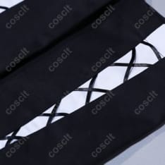 プロジェクトセカイ 神代類 コスプレ衣装｜演出家デフォルトVer. 高品質・オーダーメイド対応【COSCLT公式】 - 6枚目の画像（サムネイル）