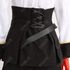 Fate/Grand Order Ｕ－オルガマリー 第3再臨 コスプレ衣装｜高品質・オーダーメイド対応【COSCLT公式】 - 7枚目の画像（サムネイル）