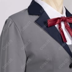 ライムライト・レモネードジャム 陽見恵凪 コスプレ衣装｜青春バンド風ステージコーデ - 5枚目の画像（サムネイル）