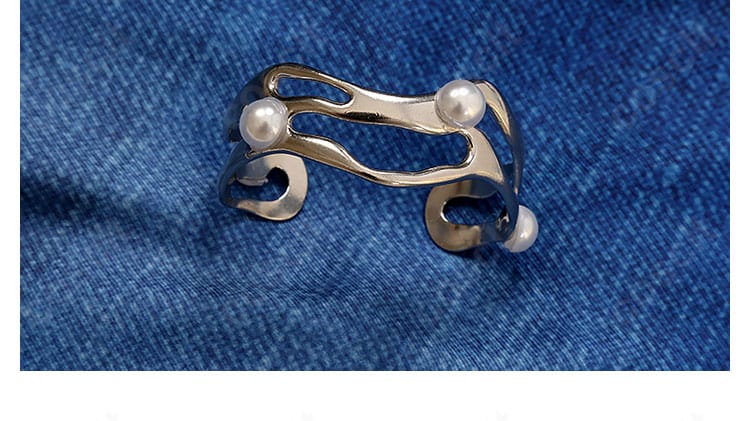 Deep into you コスプレ衣装 ネックレス&ブレスレット 細部まで美しく再現