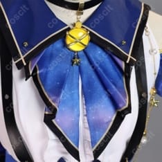 ラブライブ！ 南ことり コスプレ衣装｜ふんわり可憐なフルセット【COSCLT】 - 3枚目の画像（サムネイル）