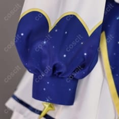 Re:ゼロ レム 誕生日生活2025 コスプレ衣装｜高品質・オーダーメイド対応【COSCLT】 - 4枚目の画像（サムネイル）