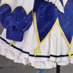 Re:ゼロ レム 誕生日生活2025 コスプレ衣装｜高品質・オーダーメイド対応【COSCLT】 - 3枚目の画像（サムネイル）