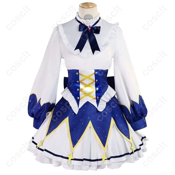 Re:ゼロ レム 誕生日生活2025 コスプレ衣装｜高品質・オーダーメイド対応【COSCLT】