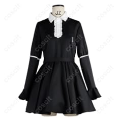 HUNDRED LINE 大鈴木くらら 私服 コスプレ衣装｜高品質フルセット - 4枚目の画像（サムネイル）