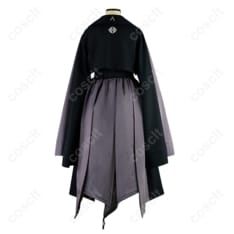 HUNDRED LINE 大鈴木くらら 私服 コスプレ衣装｜高品質フルセット - 3枚目の画像（サムネイル）