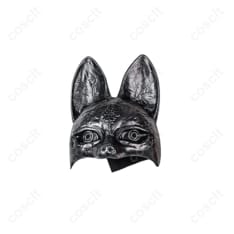 サイレントヒルf 深水雛子（雛子・戎ヶ丘の狂犬）制服 コスプレ衣装｜高再現・フルセット【COSCLT】 - 8枚目の画像（サムネイル）