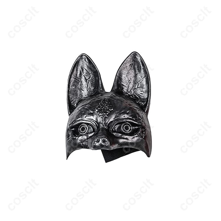 サイレントヒルf 深水雛子（雛子・戎ヶ丘の狂犬）制服 コスプレ衣装｜高再現・フルセット【COSCLT】 - 8枚目の画像