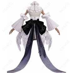 初音ミクシンフォニー10周年 プレイオン コスプレ衣装｜優雅でクラシカルな公式デザイン【COSCLT】 - 3枚目の画像（サムネイル）