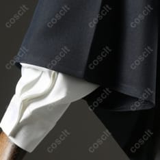 COSCLT公式 新品 『呪術廻戦』禪院直哉 コスプレ衣装 セット S〜XXL 送料無料 - 6枚目の画像（サムネイル）