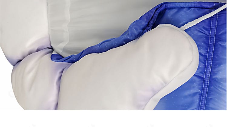 こぼ・かなえる 私服コスプレ衣装 外套の装飾ディテール|こだわりの再現度をチェック