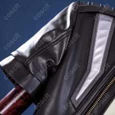 VALORANT ヴィトー 初期衣装 コスプレ衣装｜高再現・タクティカル仕様・送料無料 - 3枚目の画像（サムネイル）