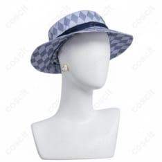 恋と深空 主人公（MC）気ままな旅 コスプレ衣装｜帽子・耳飾り付きフルセット - 5枚目の画像（サムネイル）