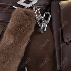 IdentityV 第五人格 幻灯師 アマンダ「此岸の宴へ」コスプレ衣装 高再現・フルセット - 5枚目の画像（サムネイル）