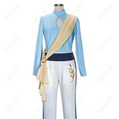 あんスタ Crazy:B ペアリング衣装 コスプレ【感謝祭モデル／オーダーメイド可】 - 4枚目の画像（サムネイル）