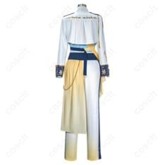 あんスタ Crazy:B ペアリング衣装 コスプレ【感謝祭モデル／オーダーメイド可】 - 3枚目の画像（サムネイル）