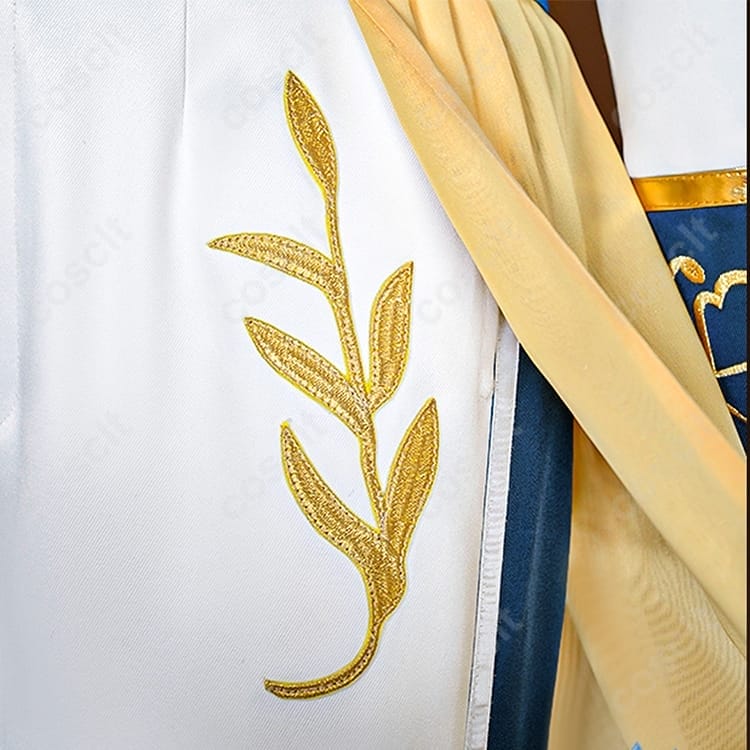 あんスタ Crazy:B ペアリング衣装 コスプレ【感謝祭モデル／オーダーメイド可】 - 6枚目の画像