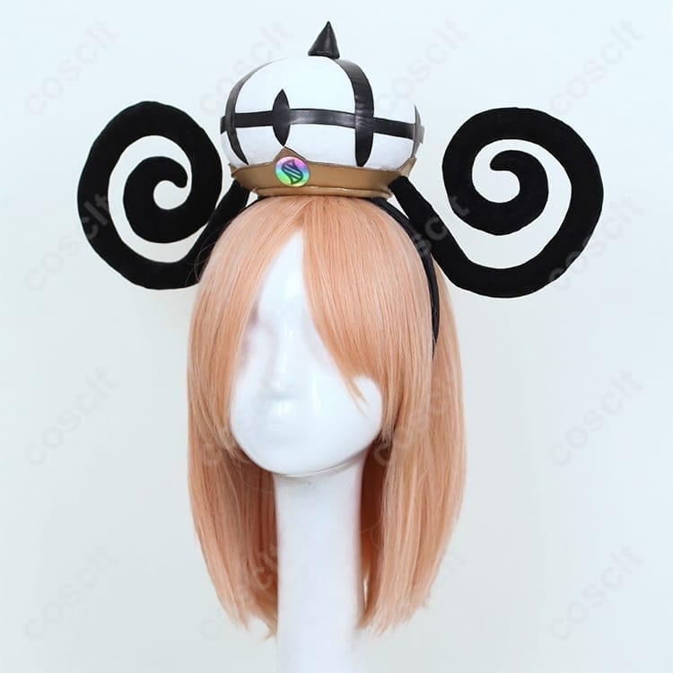 Pokémon LEGENDS Z-A ムク コスプレ衣装｜可愛いコート&ワンピースセット - 6枚目の画像