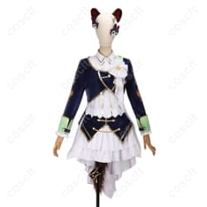 にじさんじ 戌亥とこ 5周年共通衣装コスプレ｜高再現・オーダーメイド可・送料無料 - 1枚目の画像（サムネイル）