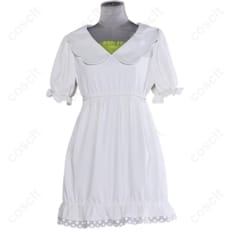 プロセカ 草薙寧々 くちぱっち風ゆったりコーデ コスプレ衣装｜オーダーメイド可・高品質 - 4枚目の画像（サムネイル）