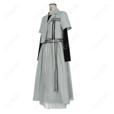 MyGO!!!!! 5th Single「端程山」 千早愛音 コスプレ衣装【オーダーメイド対応・送料無料】 - 2枚目の画像（サムネイル）