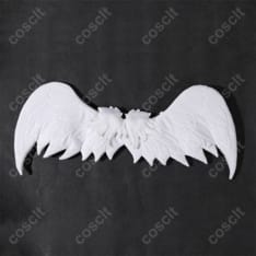 ラブライブ！ School idol project 小泉花陽 フルールレーヴ コスプレ衣装 かよちん衣装 - 5枚目の画像（サムネイル）