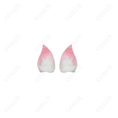 オーバーウォッチ2 キリコ イナリノカミ コスプレ衣装｜妖怪シリーズ・高再現・送料無料【COSCLT】 - 8枚目の画像（サムネイル）