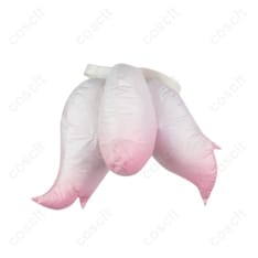 オーバーウォッチ2 キリコ イナリノカミ コスプレ衣装｜妖怪シリーズ・高再現・送料無料【COSCLT】 - 7枚目の画像（サムネイル）