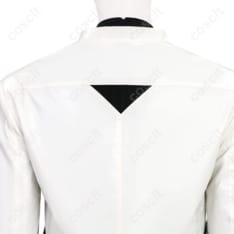 KOF'99 草薙京 コスプレ衣装｜ネスツ編 新コスチューム 高再現・高品質【COSCLT】 - 6枚目の画像（サムネイル）