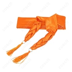 刀剣乱舞ONLINE 火車切広光 通常衣装 コスプレ衣装【刀剣男士】 - 5枚目の画像（サムネイル）