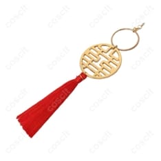 ヒプノシスマイク 白膠木簓 あっつあつ～の大成功！ コスプレ衣装 フルセット - 5枚目の画像（サムネイル）